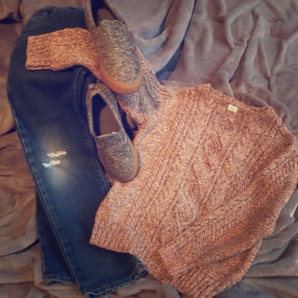 💰Bundle to save MORE🤑